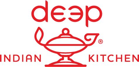 Deep indian kitchen. Deep Indian Kitchen, the #1 Indian brand on social media and in frozen food, opens a new restaurant and innovation kitchen in Union, NJ. The brand offers fresh and authentic Indian cuisine, photography … 