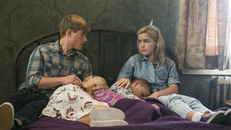 Deep insest anal. .  ...