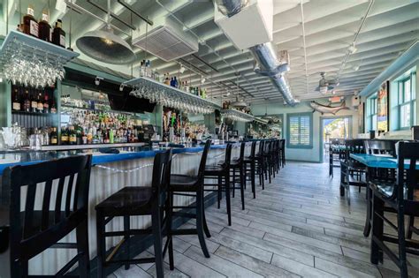 Deep lagoon restaurant. Deep Lagoon Seafood and Oyster House, Marco Island: See 72 unbiased reviews of Deep Lagoon Seafood and Oyster House, rated 4 of 5 on Tripadvisor and ranked #61 of 94 restaurants in Marco Island. 