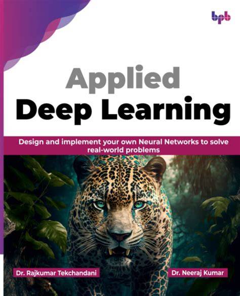 Deep learning book download.  Chat with the most advanced AI to explore ideas, solve probl...
