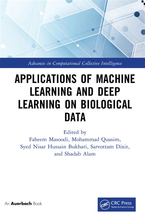 Deep learning book pdf. pdf), Text File (.  A comprehensive textbook on machine learning an...