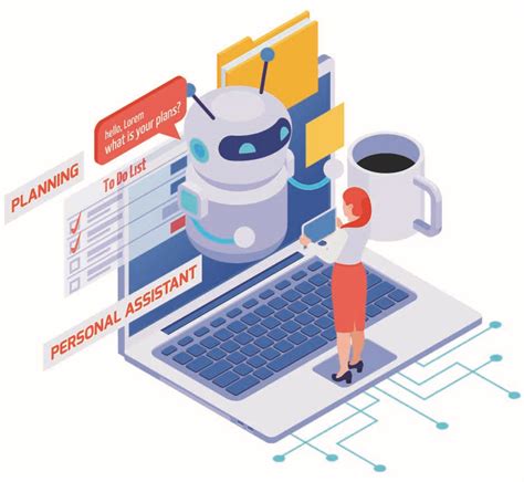 Deep learning chatbot.  Extending far downward below a surface: a deep hole in the...