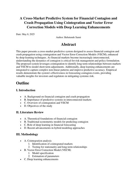 Deep learning cointegration.  We got our start in late 2016 with the first browse...