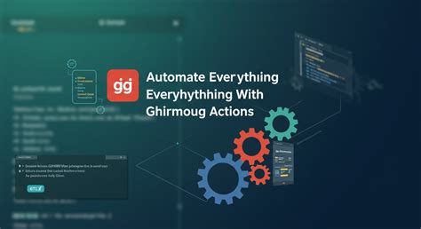 Deep learning illustrated github.  Automate routine tasks and work smarter ...