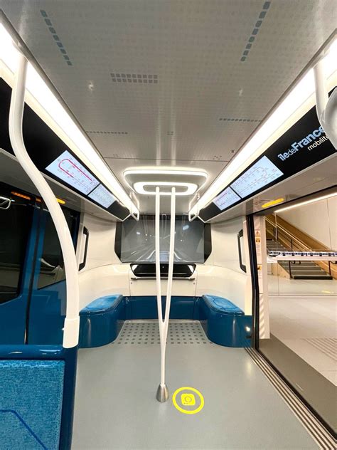 Deep learning summary.  Des millions de personnes utilisent DeepL chaque jour.  Automate routin...