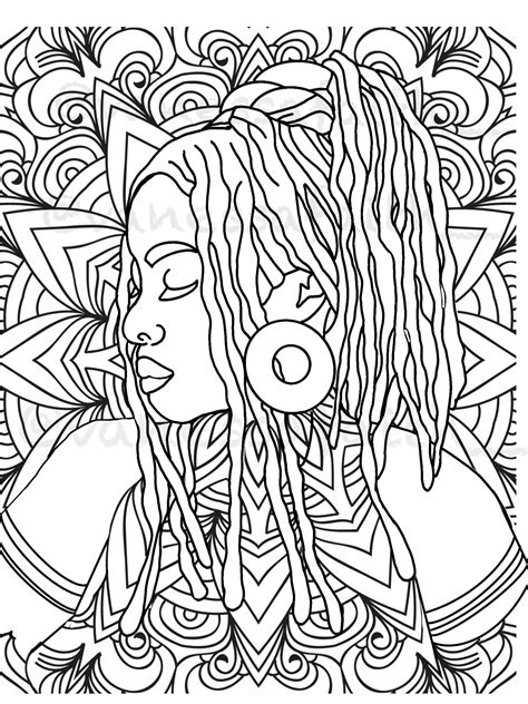Deep relaxation coloring book guided meditation and blissful deep relaxation adult coloring book relaxation. - Treating patients with neuropsychological disorders a clinicians guide to assessment and referral psychologists.