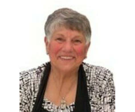 Deep river ct obituaries.  Savage on this permanent online memorial.  Search for all ...