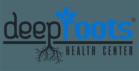Deep Roots Health Center, Bentonville, Ben