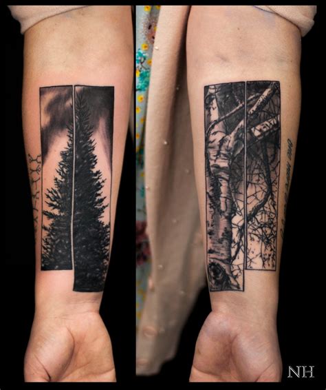 Deep roots tattoo. Things To Know About Deep roots tattoo. 