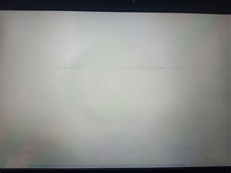 Deep scratch on monitor screen : r/Monitors - reddit