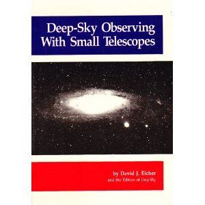 Deep sky observing with small telescopes a guide and reference. - Ventilazione industriale un manuale di ebook di pratica raccomandata.
