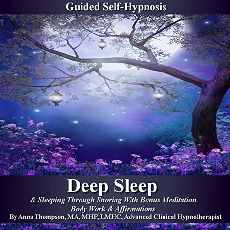 Deep sleep guided self hypnosis and sleeping through snoring with. - Worst case scenario survival handbook student edition.