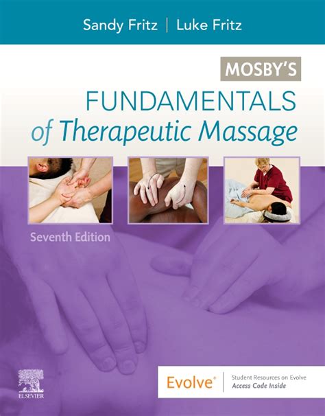 Deep tissue massage treatment a handbook of neuromuscular therapy 1e mosbys massage career development. - Mechanical engineering lab manuals of all subject.