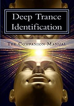 Deep trance identification the companion manual. - Sears roebuck and company kenmore refrigerator manual.