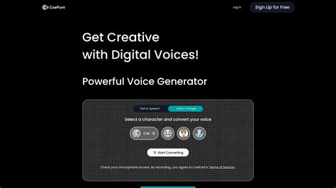 Deep voice github.  Contribute to baidu-research/deep-voice development by creati...