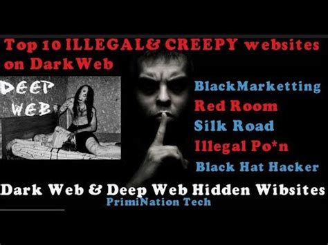 Deep web illegal bahis