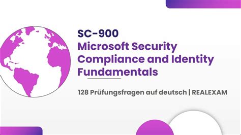 Deep-Security-Professional Deutsch Prüfungsfragen