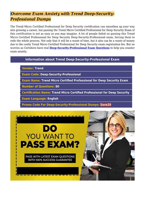 Deep-Security-Professional Exam Fragen.pdf