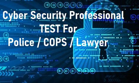 Deep-Security-Professional Online Test