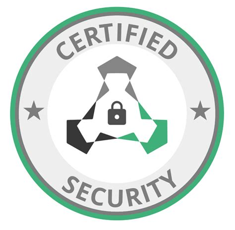 Deep-Security-Professional Zertifizierung