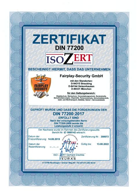Deep-Security-Professional Zertifizierung.pdf