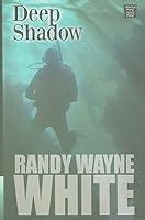 Read Online Deep Shadow Doc Ford 17 By Randy Wayne White