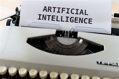 DeepMind s AI Coder Won t Replace Humans Yet