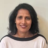 Deepa Jain's phone number is