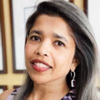 Deepa R. Pakianathan, Management, For,