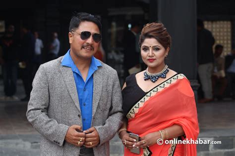 Deepa Shree Niraula's directorial