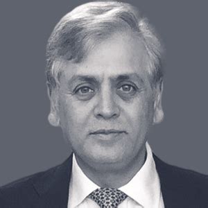 Deepak Khilnani - DLA Piper events