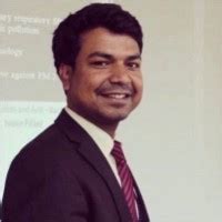 Deepak Mishra - Indian Administrative Service(2019 ...