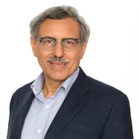 Deepak abbhi biography