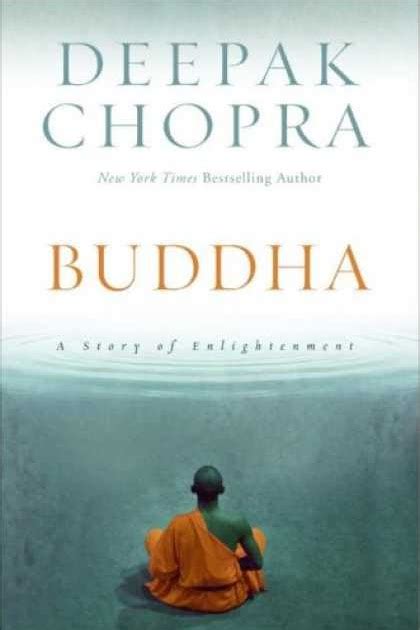 Deepak chopra s buddha guide enlightenment series. - Solutions manual for serway 9th edition.