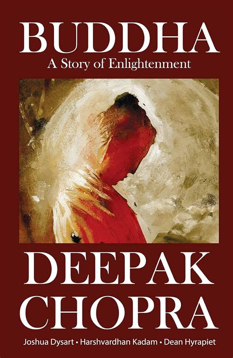 Deepak chopra s buddha guide kindle edition with audio video. - Scott air pak nxg2 operations manual.