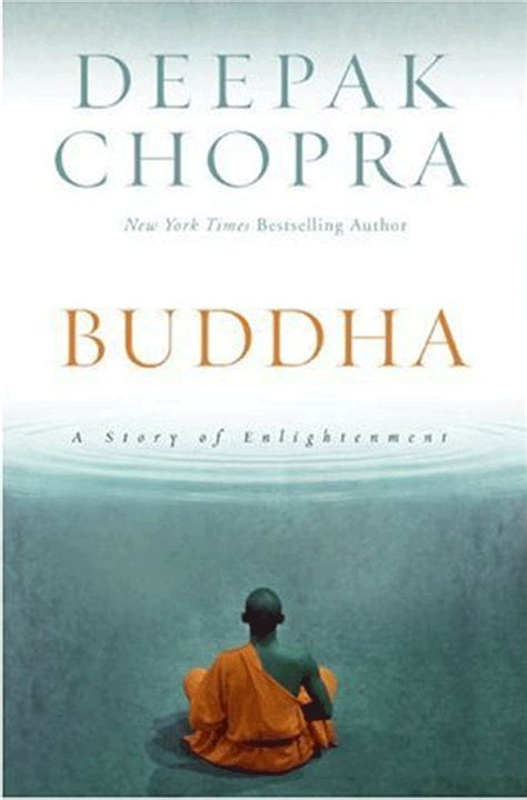 Deepak chopras buddha guide enlightenment series. - Madres de la patria y las bellas mentiras.
