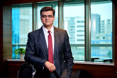 Deepal shah wiki