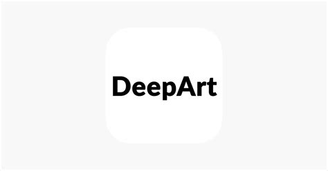 Deep Art Effects transforms your photos and