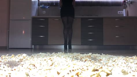 🔥 [SEX VIDEO] Deepdowndesire Leaked