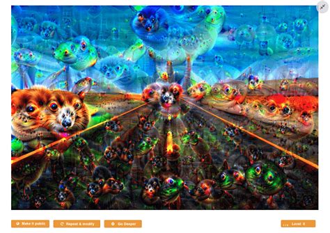 Deepdreamgenerator - With Deep Dream Generator, make amazing AI art, photos, videos in seconds! Unleash your creativity – and join DDG's vibrant online community of AI artists! 