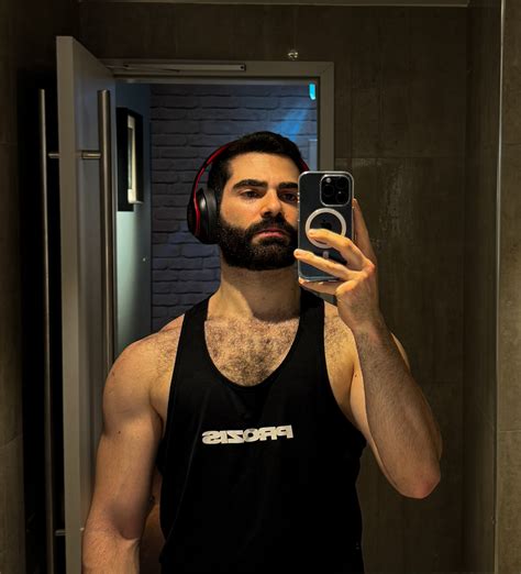 Deepdude08 Onlyfans Leaked (SEX) 😈 45 Photos