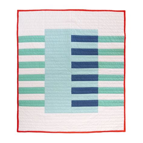 able pattern tutorial