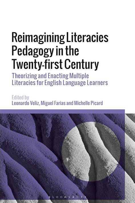 Deeper Learning: Defining Twenty-First Century Literacy