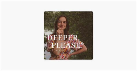 Deeper_Please Leaked 🍆 [CLIP]