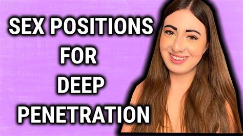 Deepest penetration porn. Things To Know About Deepest penetration porn. 