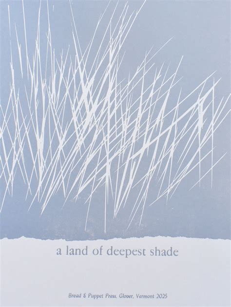 🔥 Deepest.Shade Onlyfans Leak PORN