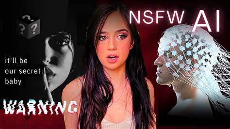 🍆 Deepestdesiresxxx Leaks [CLIP] 35 Photos