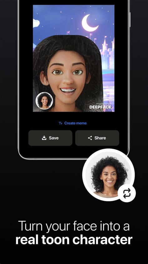 Deepface App Microsoft Publisher Microsoft Word Origin