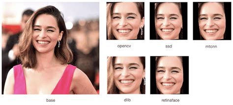 Deepface tutorial.  See the instructions below for each of the two platforms...