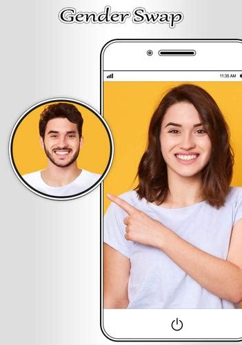 Deepfake app android download.  Gender and face swap technologies.  Face Swap (Live) A...